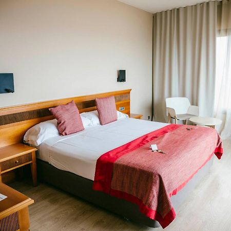 Bonanza Park Hotel By Olivia Hotels Collection Calvia  Exterior photo