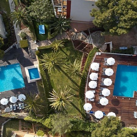 Bonanza Park Hotel By Olivia Hotels Collection Calvia  Exterior photo