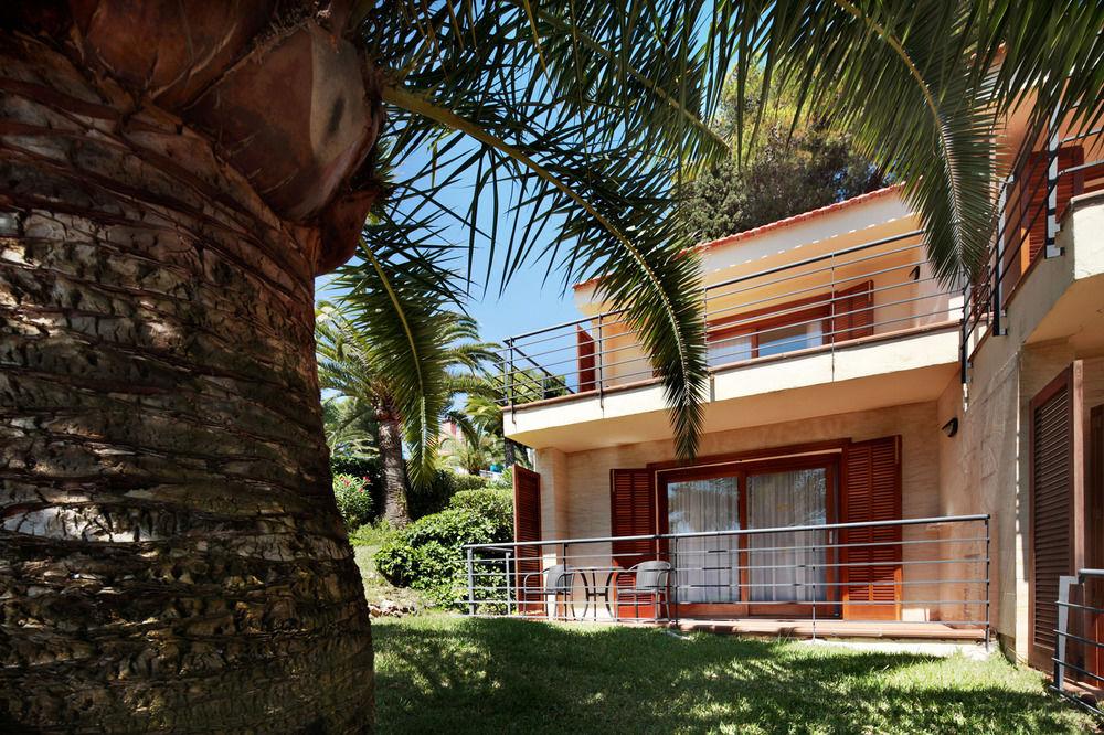 Bonanza Park Hotel By Olivia Hotels Collection Calvia  Room photo