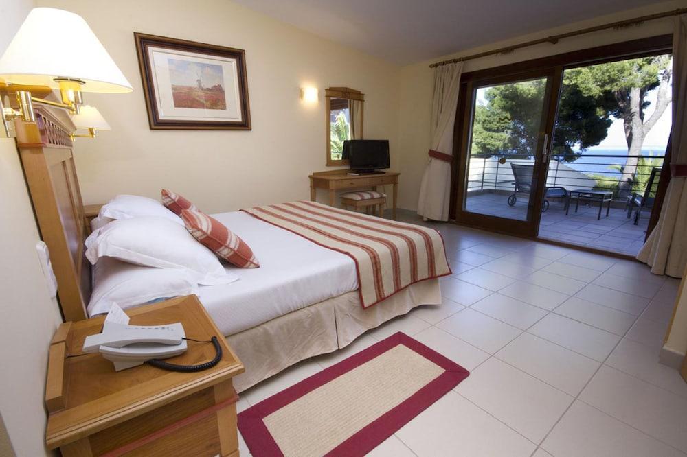 Bonanza Park Hotel By Olivia Hotels Collection Calvia  Exterior photo