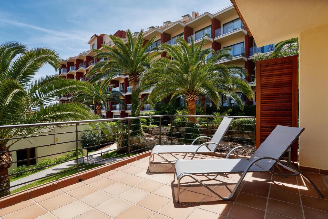 Bonanza Park Hotel By Olivia Hotels Collection Calvia  Exterior photo