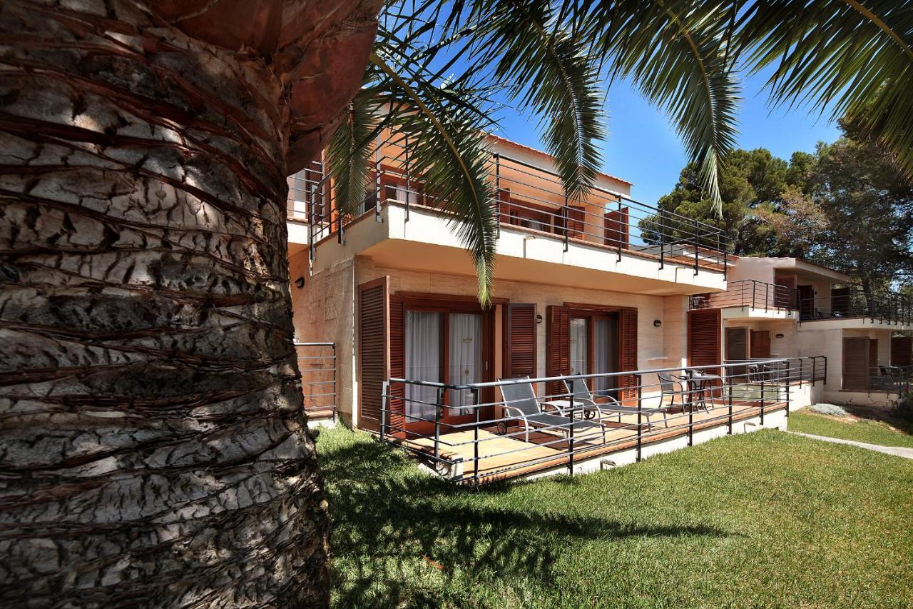 Bonanza Park Hotel By Olivia Hotels Collection Calvia  Exterior photo