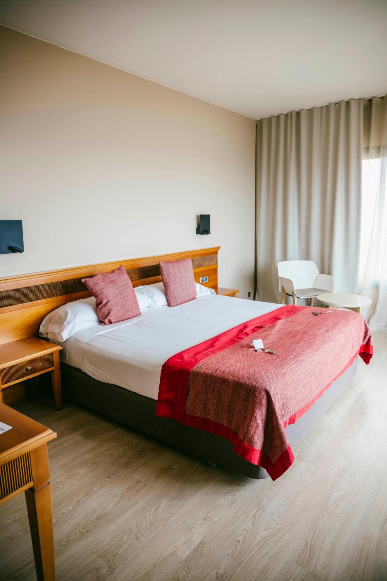 Bonanza Park Hotel By Olivia Hotels Collection Calvia  Exterior photo